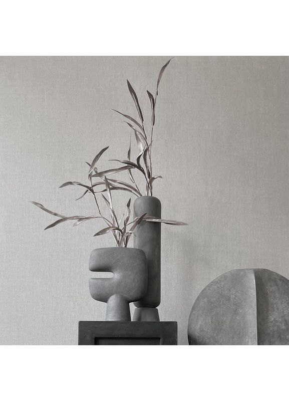 Tribal Vase Liten 101 Copenhagen