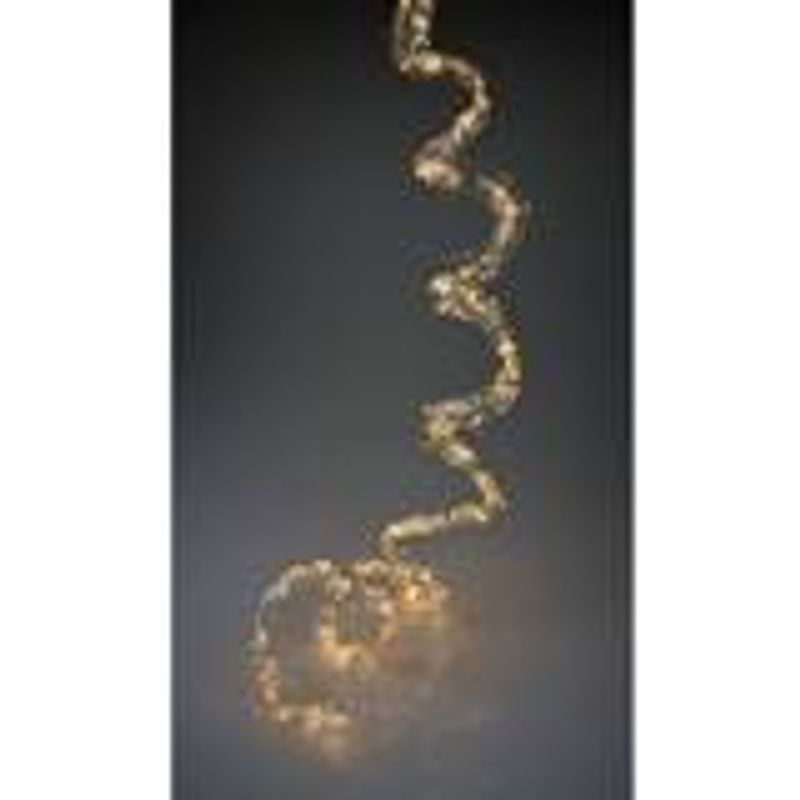 Outdoor LED lys