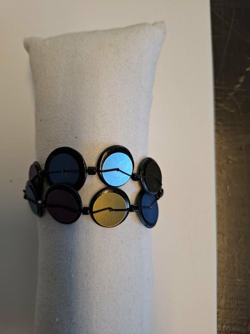 Hovedbilde Armbånd BG-6173