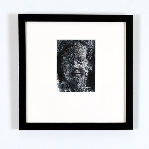 Hovedbilde Navnløs Nr 1