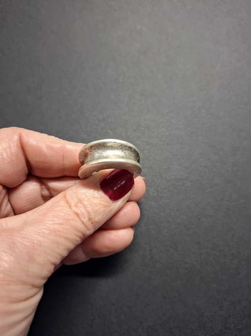 Hovedbilde Ring OT 3116