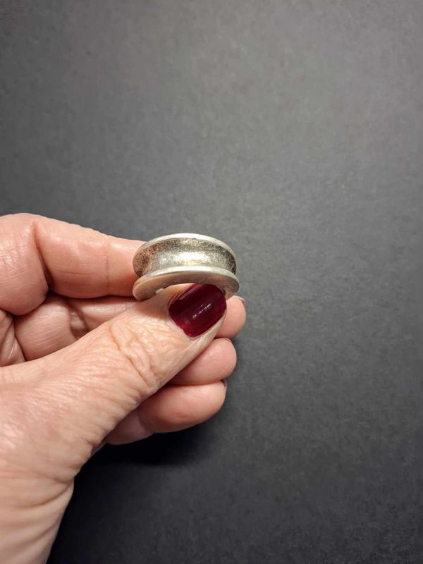 Ring OT 3116