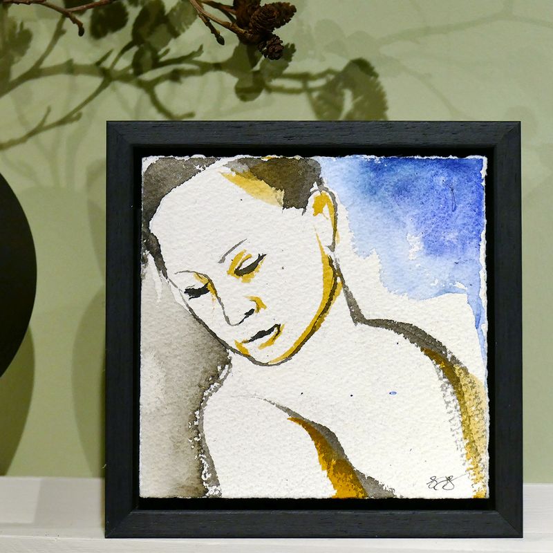 Studie 10