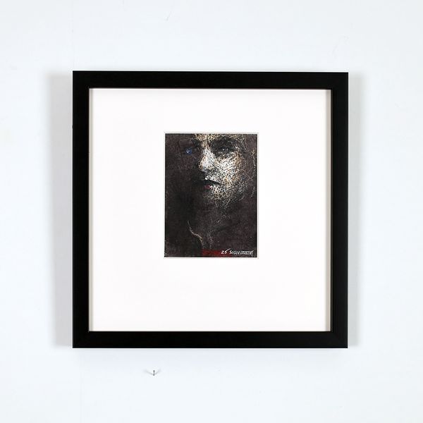 Hovedbilde Navnløs Nr 6