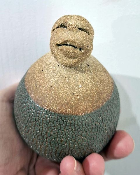 Hovedbilde Bekymringsvenn Medium Nr.11