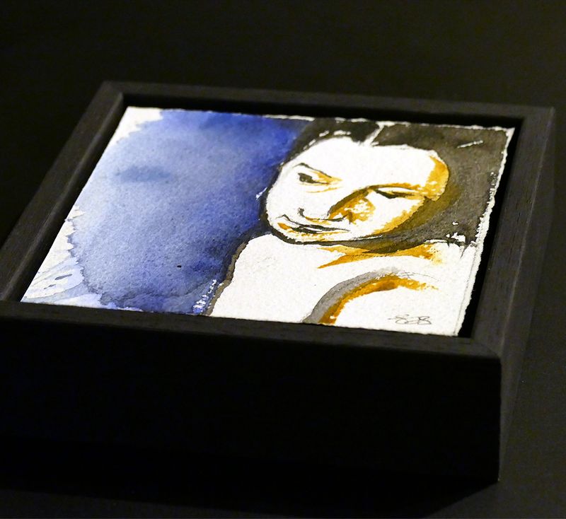 Studie 11