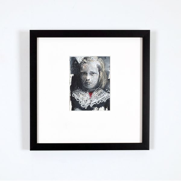 Hovedbilde Navnløs Nr 8