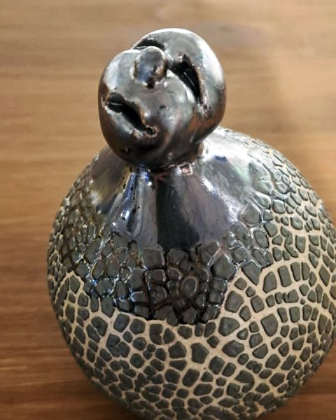 Hovedbilde Bekymringsvenn Medium Nr.15