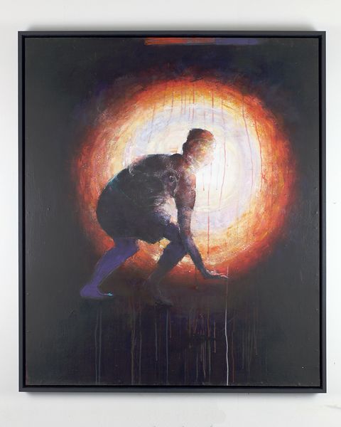 Hovedbilde Kom med det!