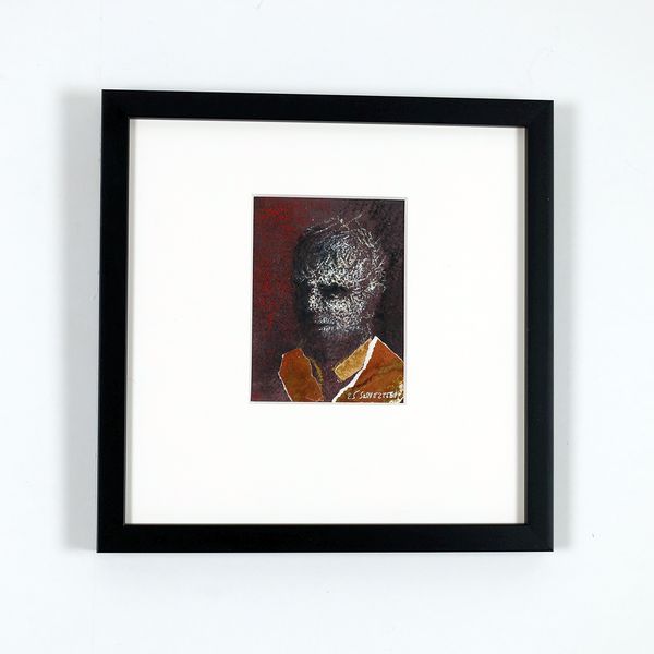 Hovedbilde Navnløs Nr 9