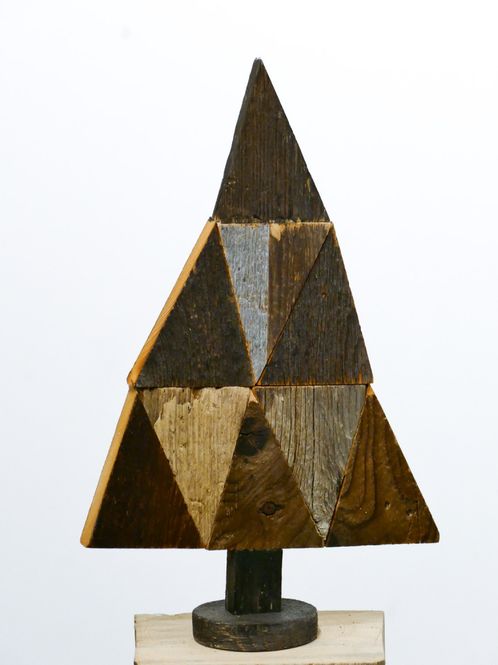 Hovedbilde Tre-tre Nr 0019