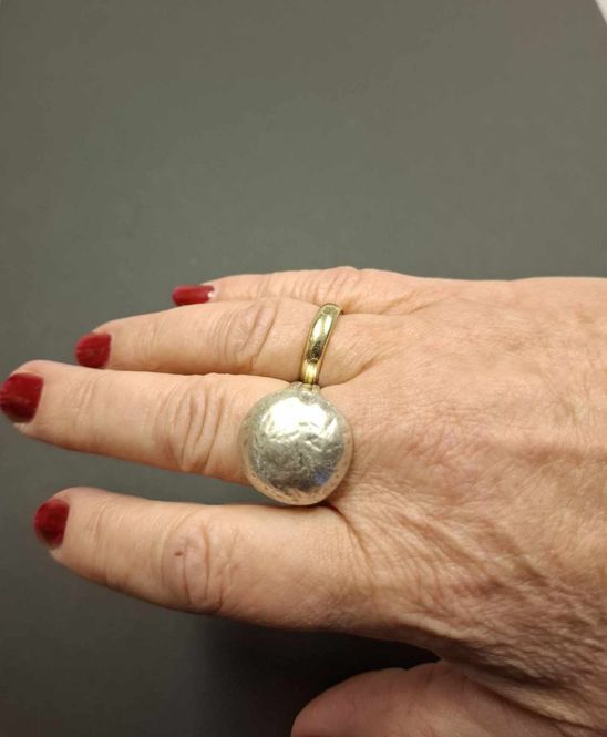 Hovedbilde Ring OT 3008