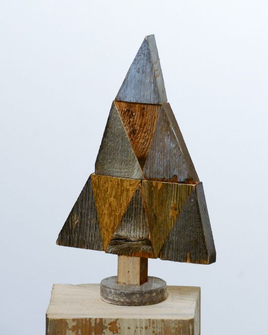 Hovedbilde Tre-tre Nr 0015