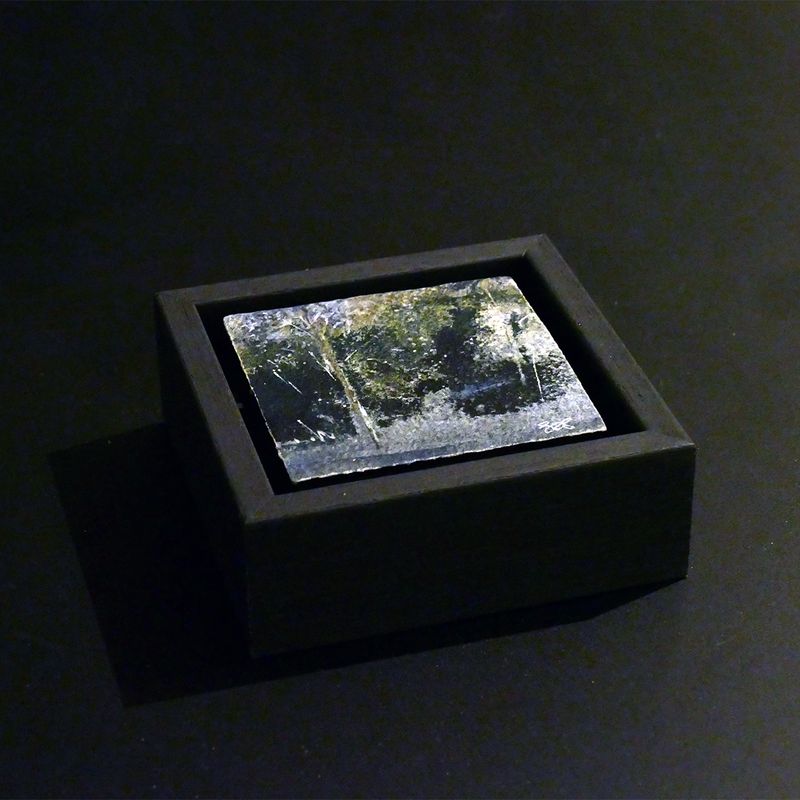 Miniatyr 70